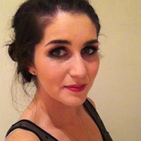 Kerry King Photo 20 Kerry King Photo 20