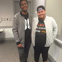 Jeremy Mathis Photo 21