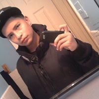 Cristian Ramirez Photo 16