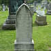 Frederick Alonzo Photo 3