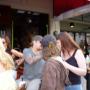 Ann Grimm Photo 11