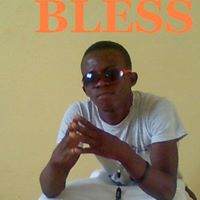 James Everson Photo 6