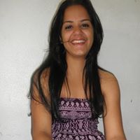 Anabel Castro Photo 30