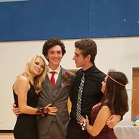 John Mears Photo 39 John Mears Photo 39