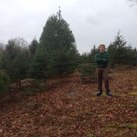 Paul Broderick Photo 28