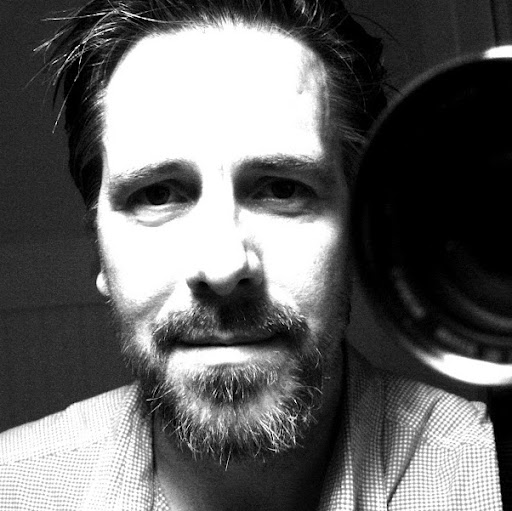 Mark Deyoung Photo 21