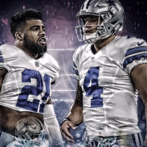 Derrick Montgomery Photo 17