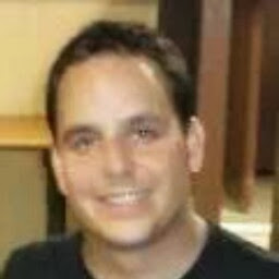 David Bernstein Photo 60