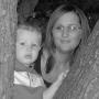 Lori Roach Photo 36