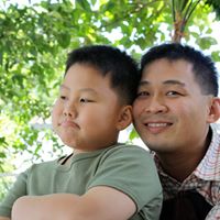 Chin Ong Photo 5