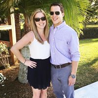 Rebecca Groom Photo 30