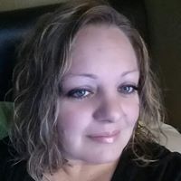 Martina Allen Photo 22