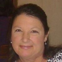 Kathy Young Photo 43