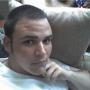 Christopher Johns Photo 40