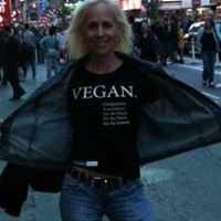 Leslie Frank Photo 22