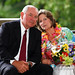 Ann Perdue Photo 11