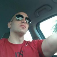 Phillip Calvert Photo 11