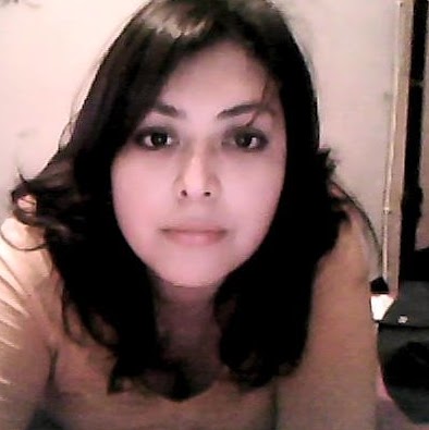 Andrea Contreras Photo 19