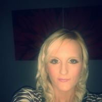 Eileen Mchale Photo 17