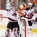 Daniel Brodeur Photo 16