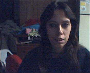 Cynthia Peterson Photo 27