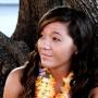 Julie Robison Photo 6