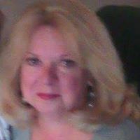 Carol Carney Photo 17