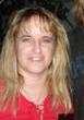 Jennifer Helms Photo 11