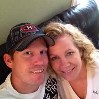 Jeremy Foote Photo 25