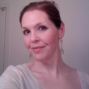 Melissa Starr Photo 19