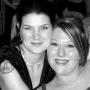 Michele Fields Photo 25