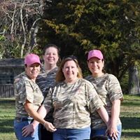 Nicole Cates Photo 17