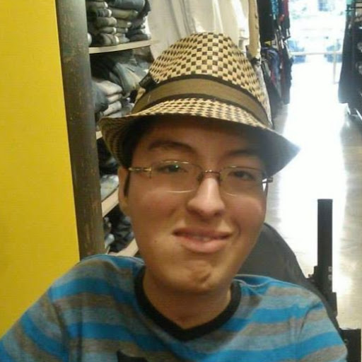 Frank Acosta Photo 30