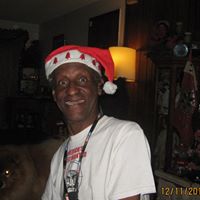 Bruce Spence Photo 25
