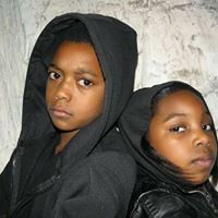 Kimberly Pendleton Photo 10