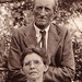 Catherine Hart Photo 20