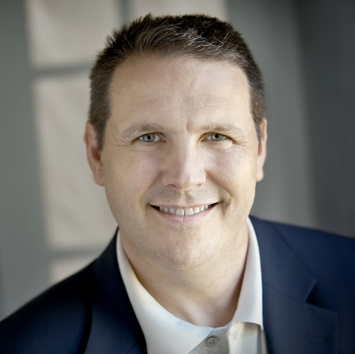 David Bacon Photo 40 David Bacon Photo 40