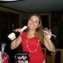 Sarah Pederson Photo 5