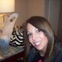 Andrea Elliott Photo 27