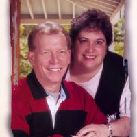 Suzanne Downs Photo 15