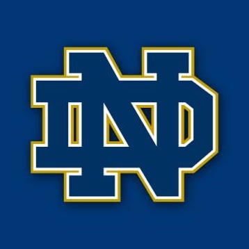 John Vernon Photo 39