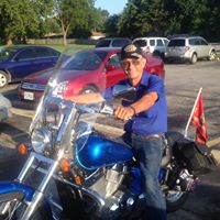 William Miracle Photo 15