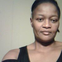 Lola Crenshaw Photo 1