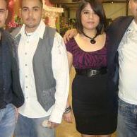 Jose Jimenes Photo 23