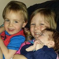 Kathy Kinney Photo 8