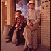 John Stump Photo 11