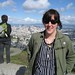 Jane Plummer Photo 12