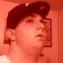 John Fagan Photo 12