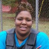 Danielle Best Photo 26