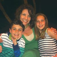 Robin Wortman Photo 4
